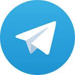 goldsbet Telegram Bot