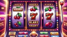 goldsbet casino presented on mobile device in Pakistan with slots and live games