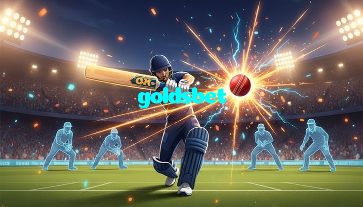 available types of goldsbet bet including pre-match live express and system bets