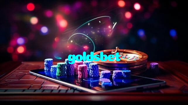 goldsbet