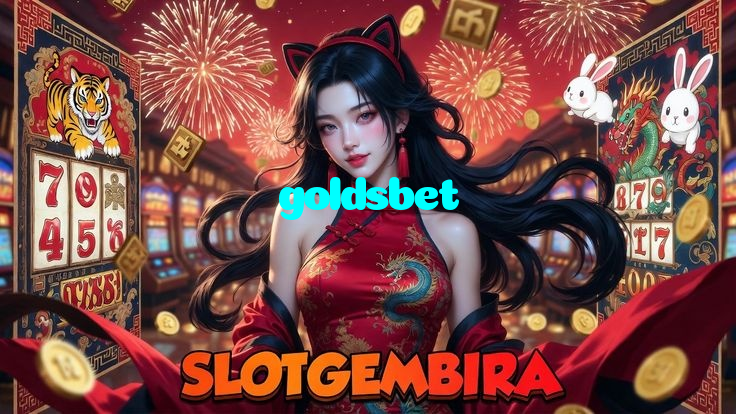 available types of goldsbet bet including pre-match live express and system bets