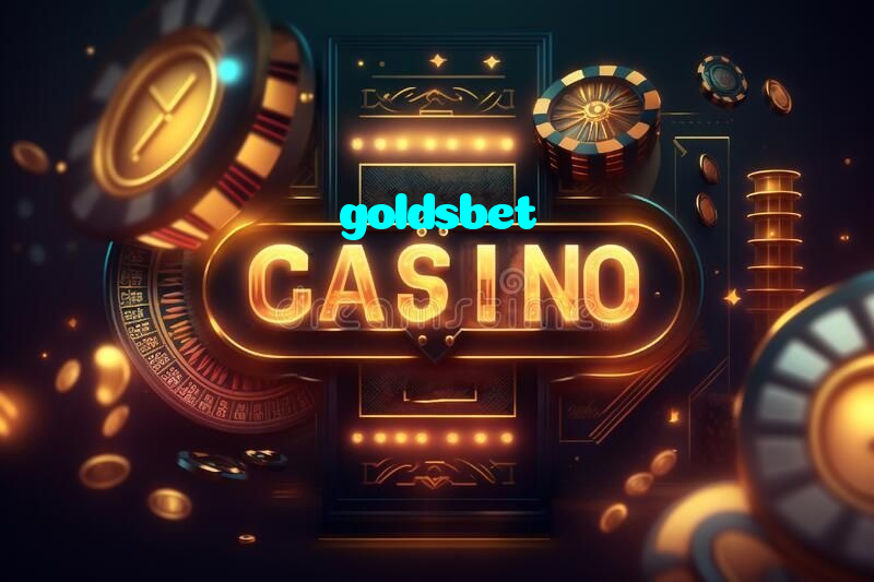 goldsbet casino presented on mobile device in Pakistan with slots and live games