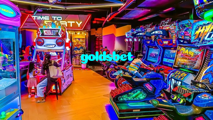 making first deposit on goldsbet website using local payment methods in Pakistan